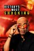 History's Most Shocking (Serie TV)