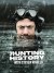Hunting History with Steven Rinella (Serie TV)