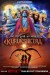 Kurukshetra (Serie TV)