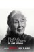 Últimas palabras célebres: Dra. Jane Goodall (Serie TV)