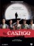 El castigo (Serie TV)