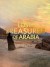 Lost Treasures of Arabia: The Ancient City of Dadan (Serie TV)