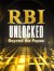 RBI Unlocked: Beyond the Rupee (Serie TV)