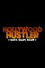 Hollywood Hustler: Glitz, Glam, Scam (Serie TV)
