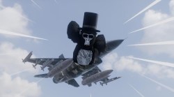 The Agent