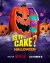 Is It Cake? Halloween (Serie TV)