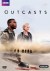 Outcasts (Serie TV)