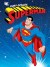 Superman (Serie TV)