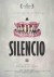 Silencio (Serie TV)