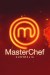 MasterChef (Australia) (Serie TV)