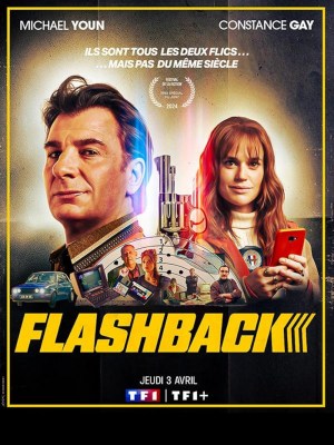 Flashback