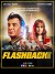 Flashback (Serie TV)