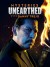 Mysteries Unearthed with Danny Trejo (Serie TV)
