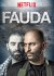 Fauda (Serie TV)