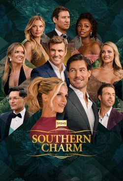 Southern Charm