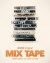 Mix Tape (Serie TV)