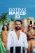 Dating Naked UK (Serie TV)