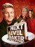 Next Level Baker (Serie TV)