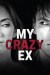 My Crazy Ex (Serie TV)