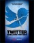 Twitter: Breaking the Bird (Serie TV)