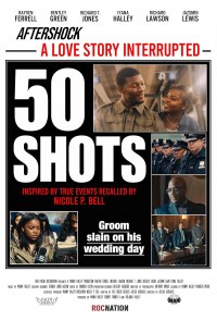 Serie Aftershock: The Nicole Bell Story