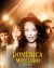 Domenica Montero (Serie TV)