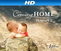 Coming Home