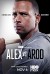 Alex vs ARod (Serie TV)