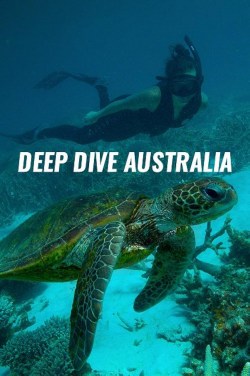 Deep Dive...