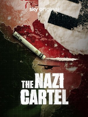 El Cartel Nazi