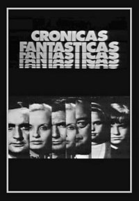 Crónicas fantásticas