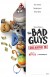 The Bad Guys: Breaking In (Serie TV)