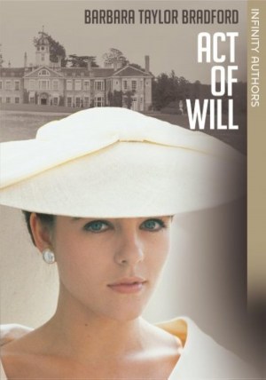 Act of Will