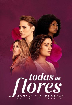 Todas as Flores