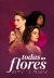 Todas as Flores (Serie TV)
