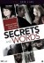 Secrets and Words (Serie TV)