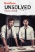 Buzzfeed Unsolved: True Crime (Serie TV)