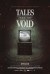 Tales from the Void (Serie TV)