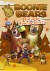 Boonie Bears: Autumn Awesomeness (Serie TV)