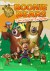 Boonie Bears: Sunsational Summer (Serie TV)