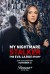 My Nightmare Stalker: The Eva LaRue Story (Serie TV)
