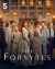 The Forsyte Saga (Serie TV)
