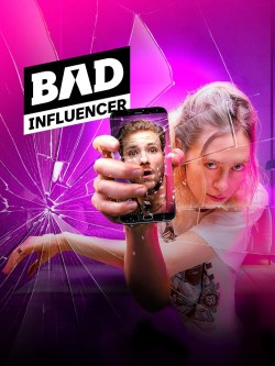 Bad Influencer