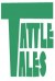 Tattletales (Serie TV)