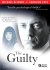 The Guilty (Serie TV)
