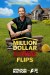 Million Dollar Zombie Flips (Serie TV)