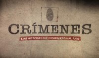 Crímenes, las historias que conmovieron al país: Caso Fernando Baéz Sosa