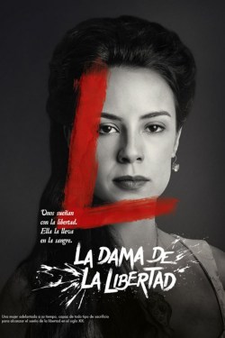 Liberdade, Liberdade