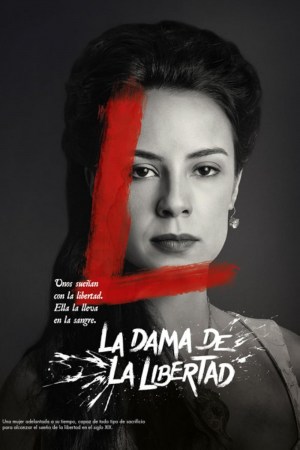 Liberdade, Liberdade