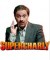 Supercharly (Serie TV)